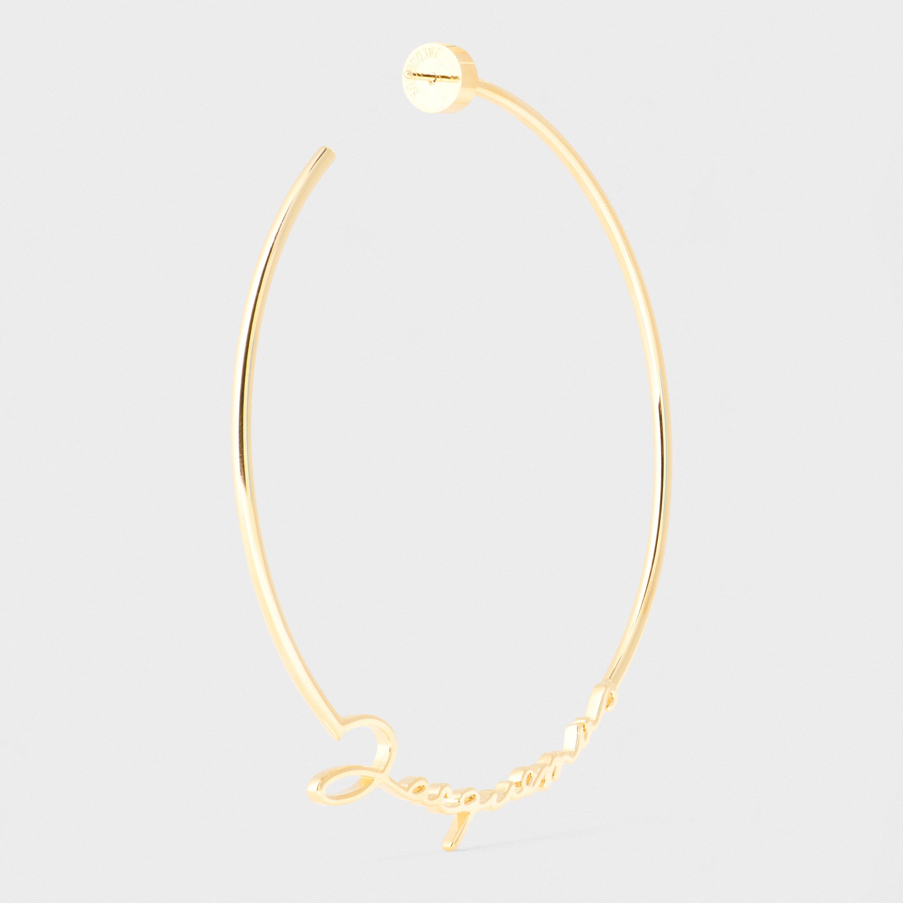 Jacq LES CREOLES Ld62