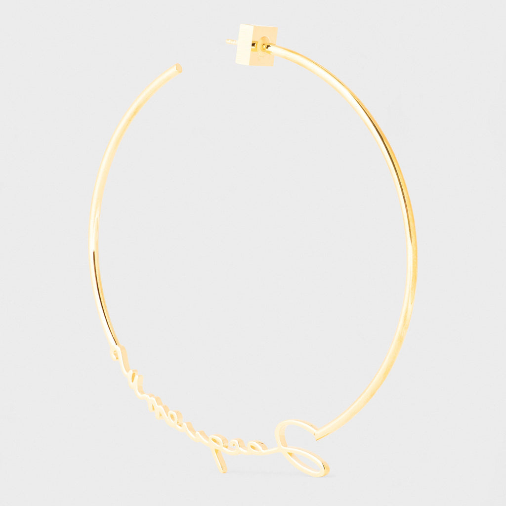 Jacq LES CREOLES Ld62