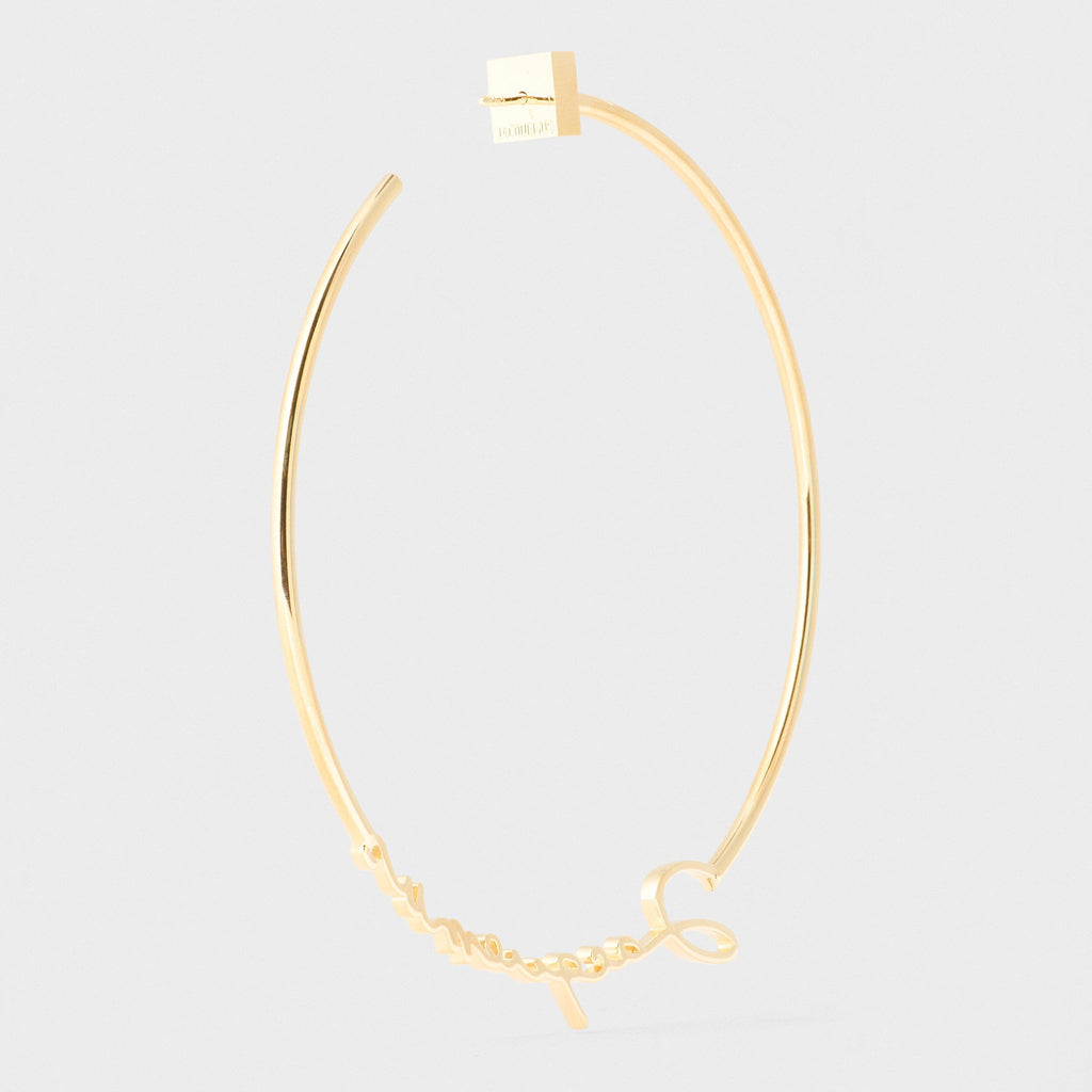 Jacq LES CREOLES Ld62