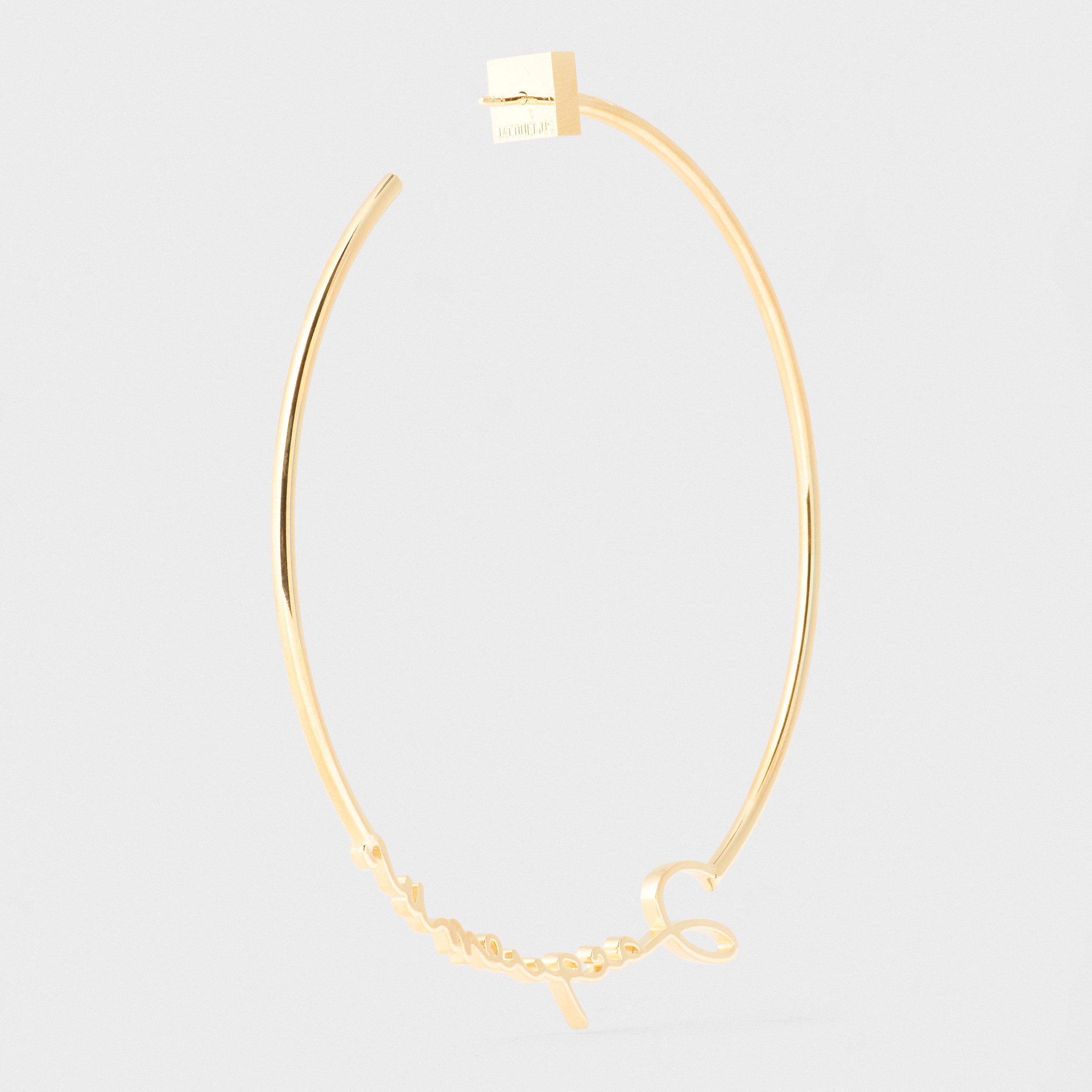 Jacq LES CREOLES Ld62