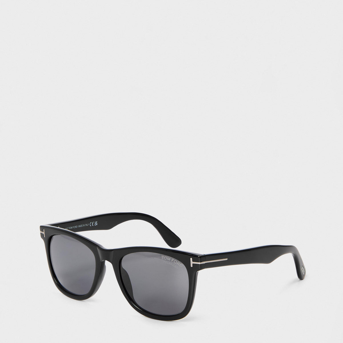 Kevyn Square Sunglasses