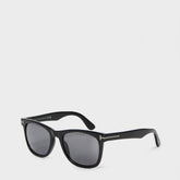 Kevyn Square Sunglasses