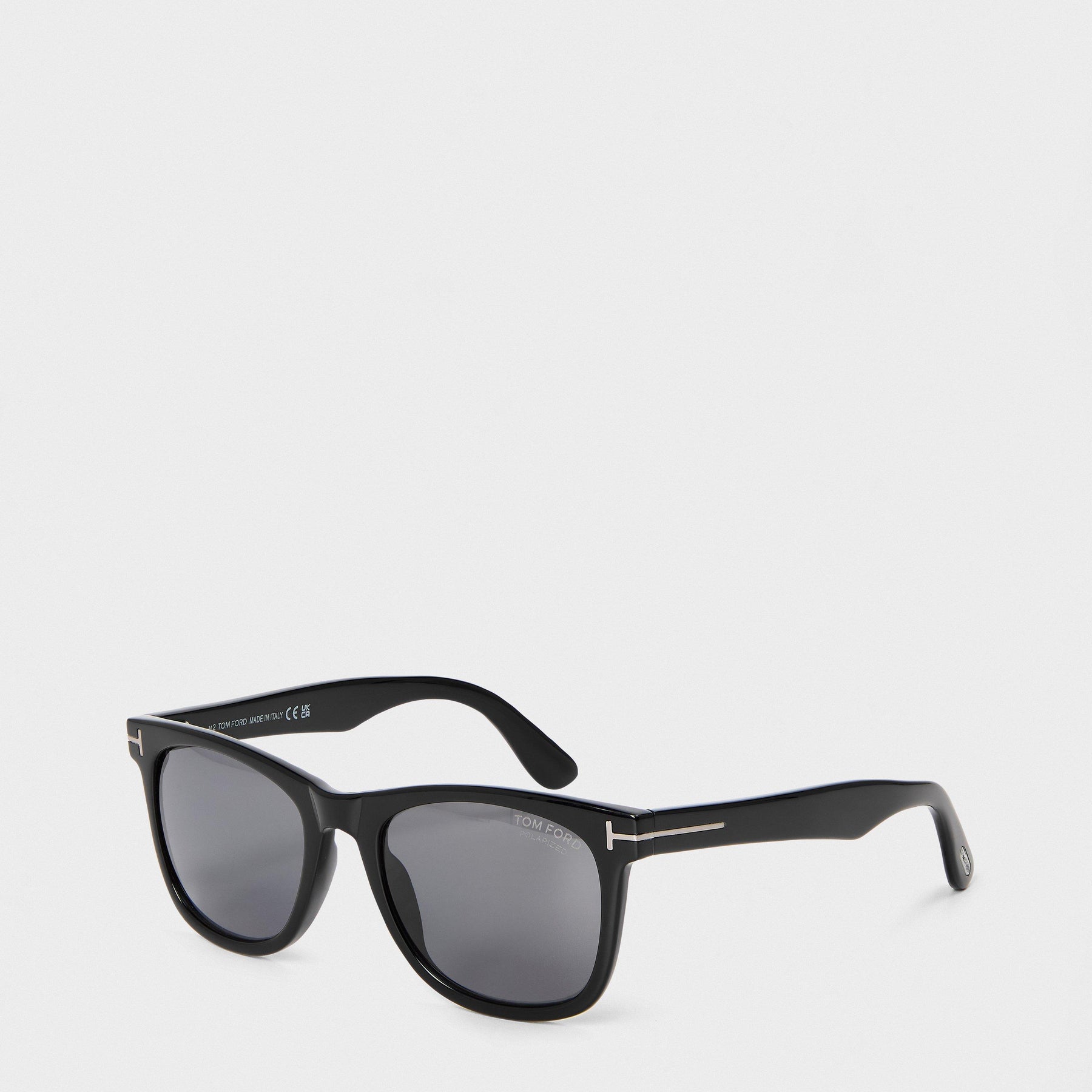 Kevyn Square Sunglasses