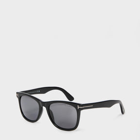 Kevyn Square Sunglasses