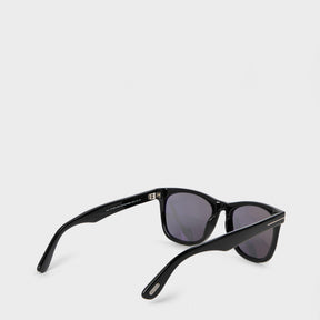 Kevyn Square Sunglasses