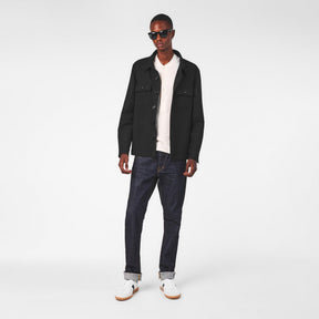 Kevyn Square Sunglasses