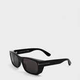 TFS Juan Sn54