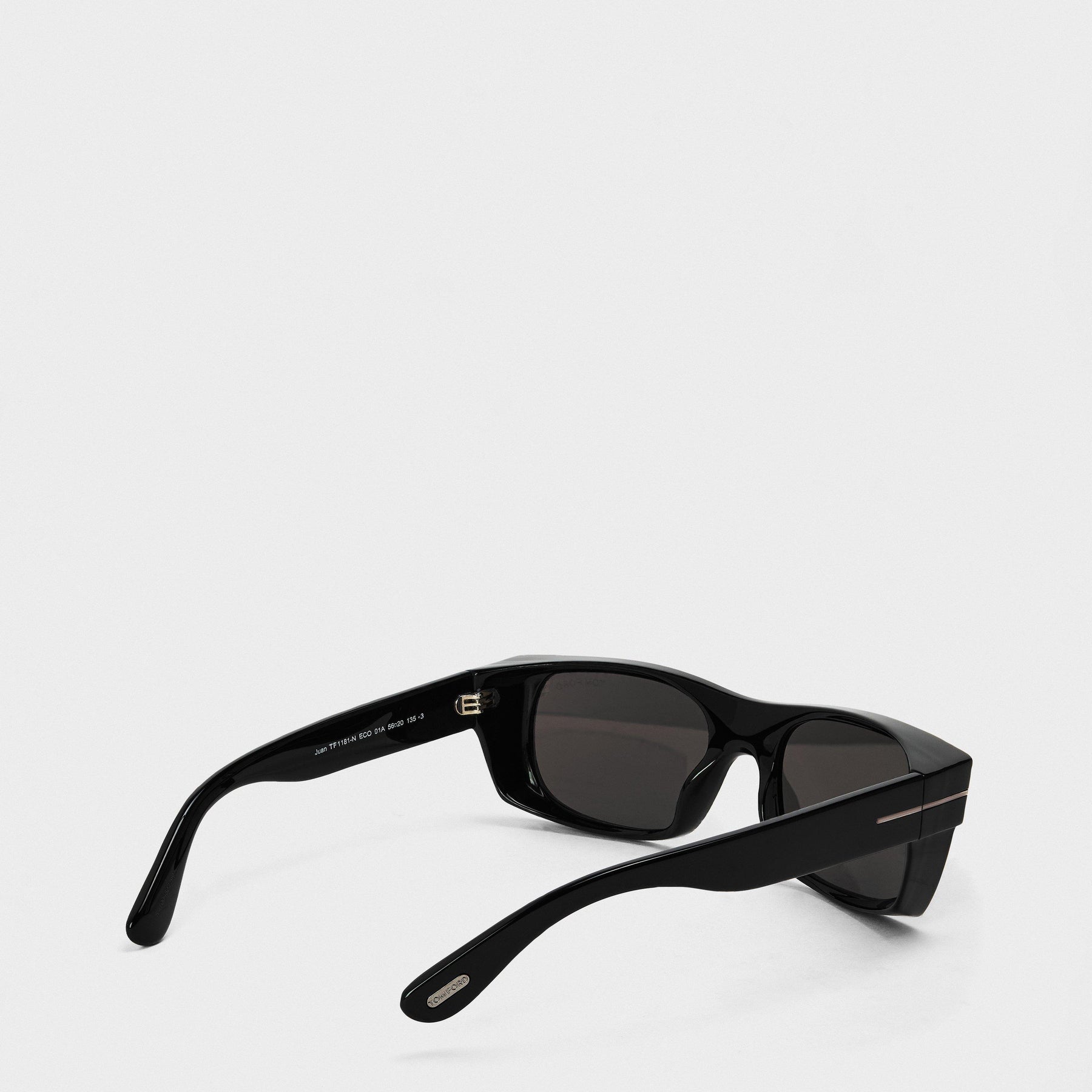Men's Wayfarer Sunglasses, Wayfarer Style