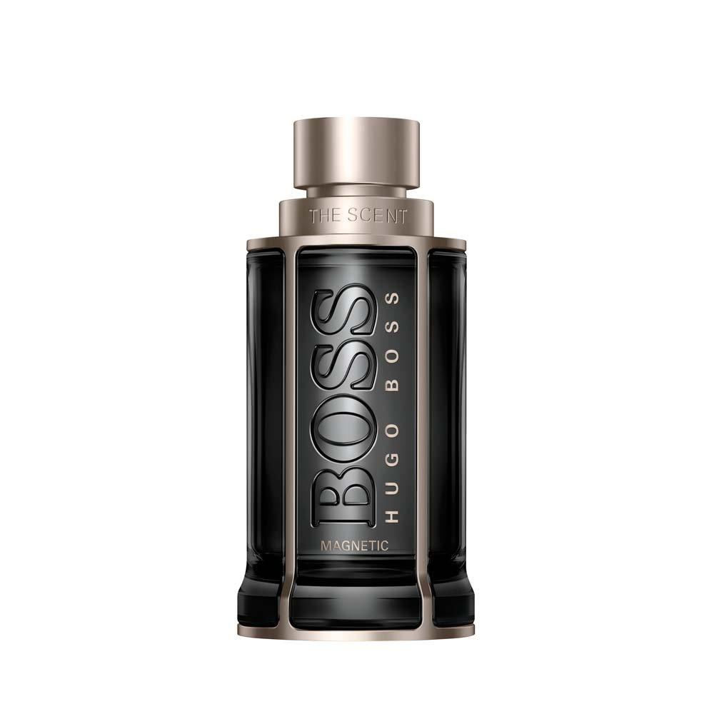 Men's Magnetic The Scent Eau de Parfum