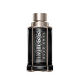 Men's Magnetic The Scent Eau de Parfum