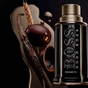 Men's Magnetic The Scent Eau de Parfum