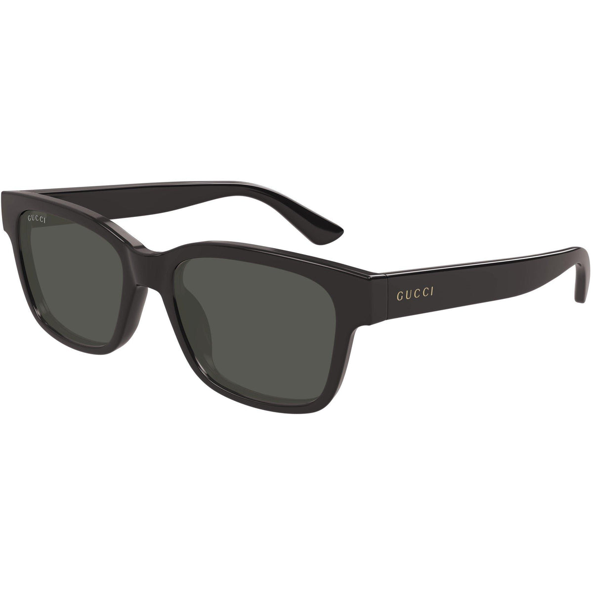 GUCCI S GG1716S Sn61