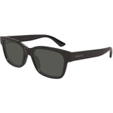 GUCCI S GG1716S Sn61