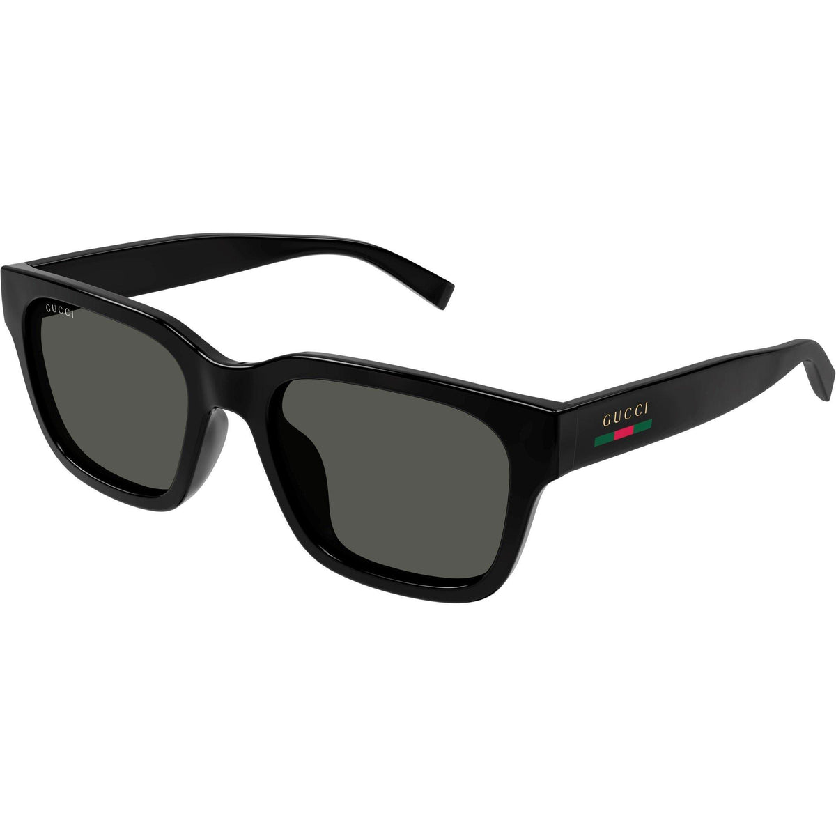 Wayfarer Sunglasse