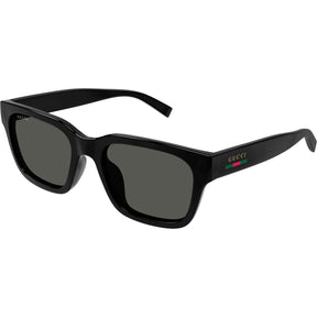 Wayfarer Sunglasse