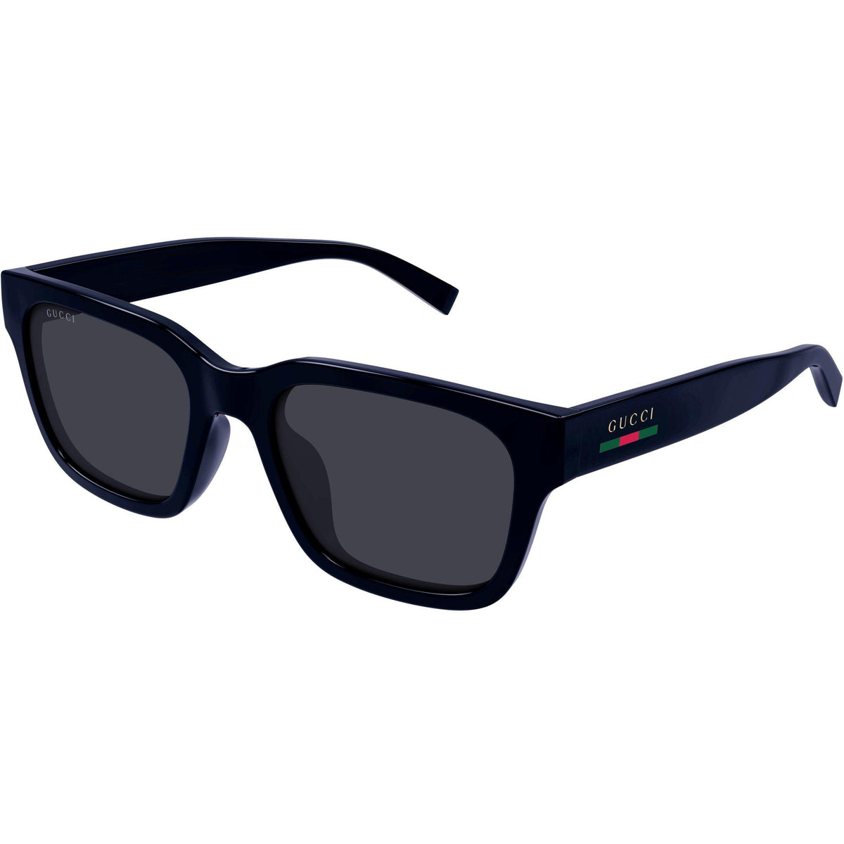 GUCCI S GG1857S Sn61