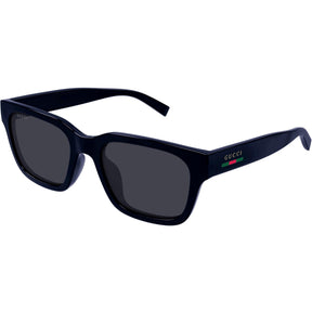 GUCCI S GG1857S Sn61