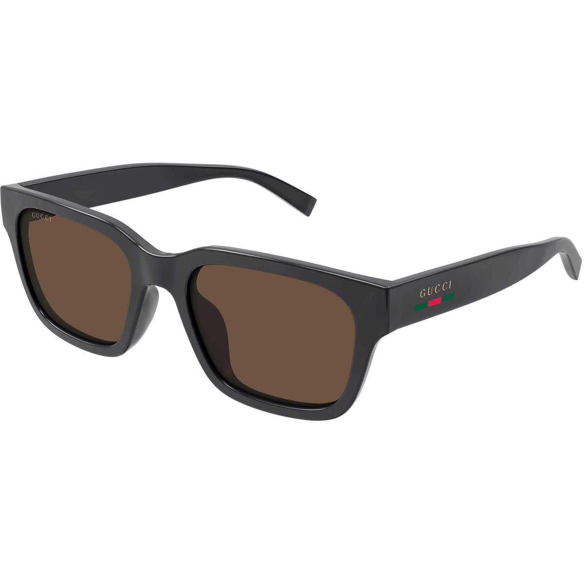 GUCCI S GG1857S Sn61