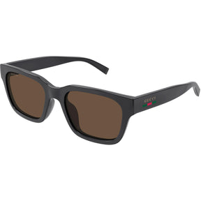 GUCCI S GG1857S Sn61