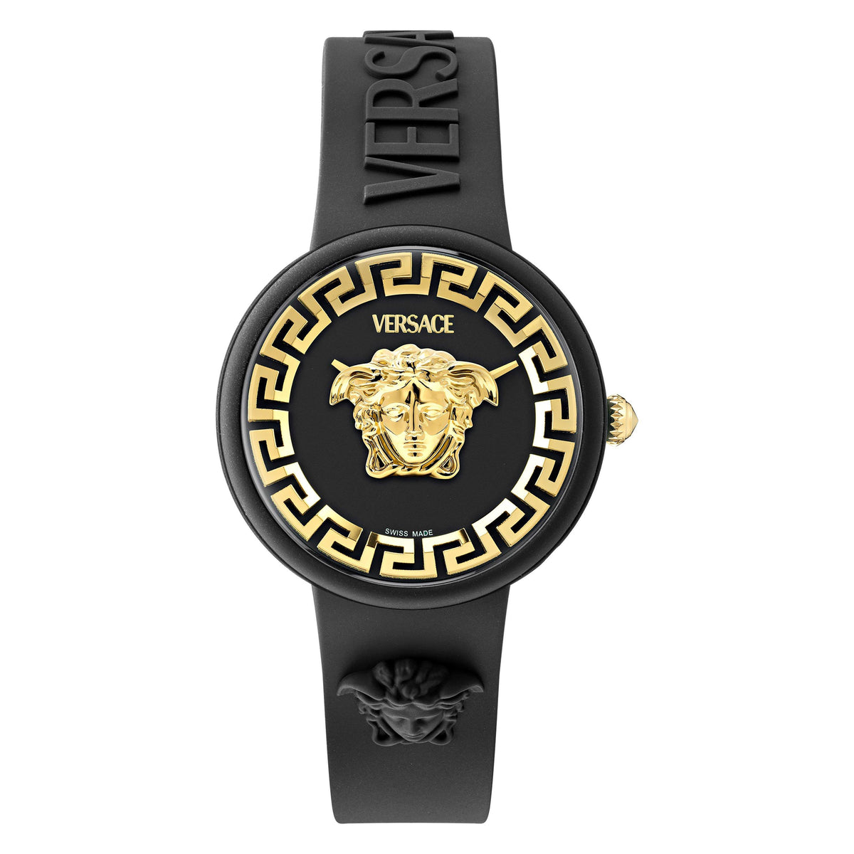 Medusa Pop 38mm Watch