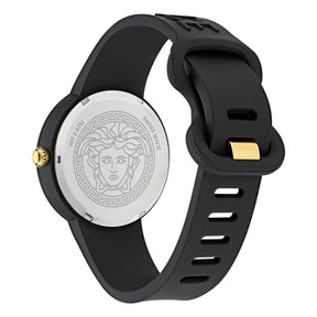 Medusa Pop 38mm Watch