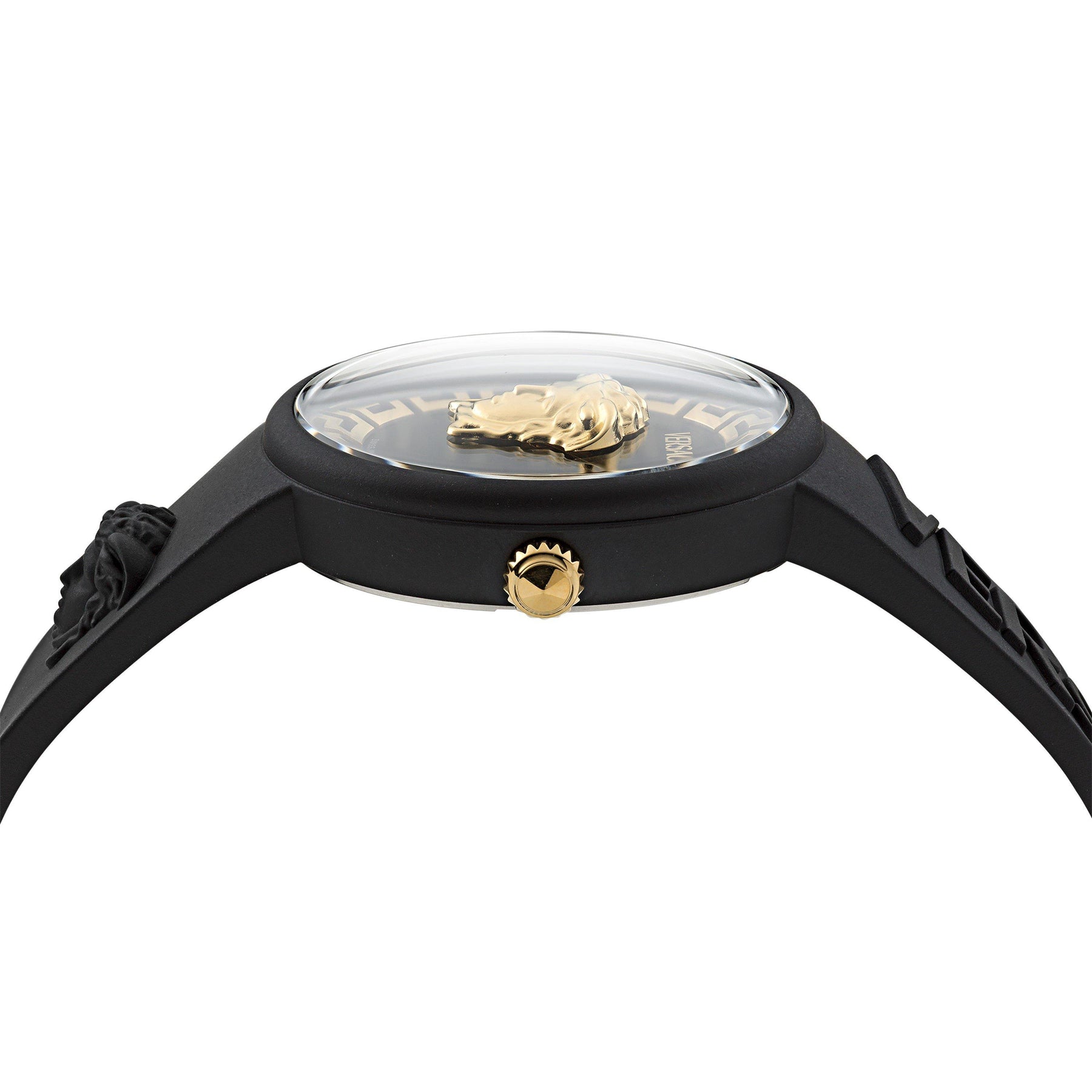 Medusa Pop 38mm Watch