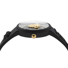 Medusa Pop 38mm Watch