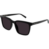 YSL S SL 500 Sn61
