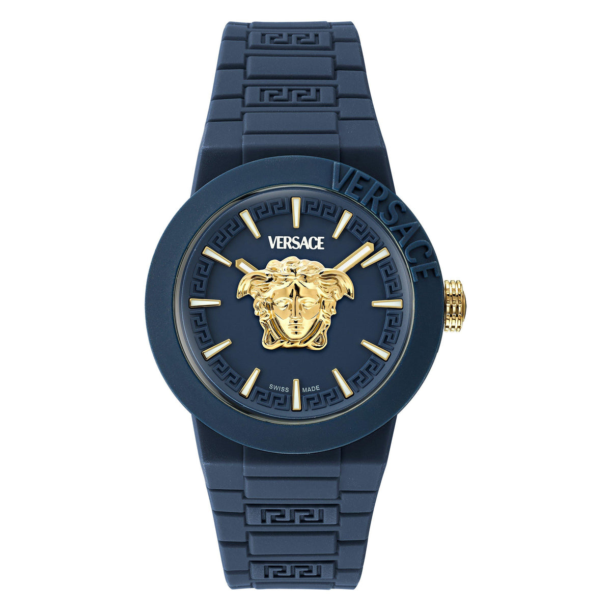 V-Pop Watch