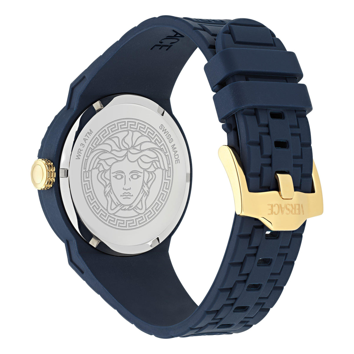 V-Pop Watch