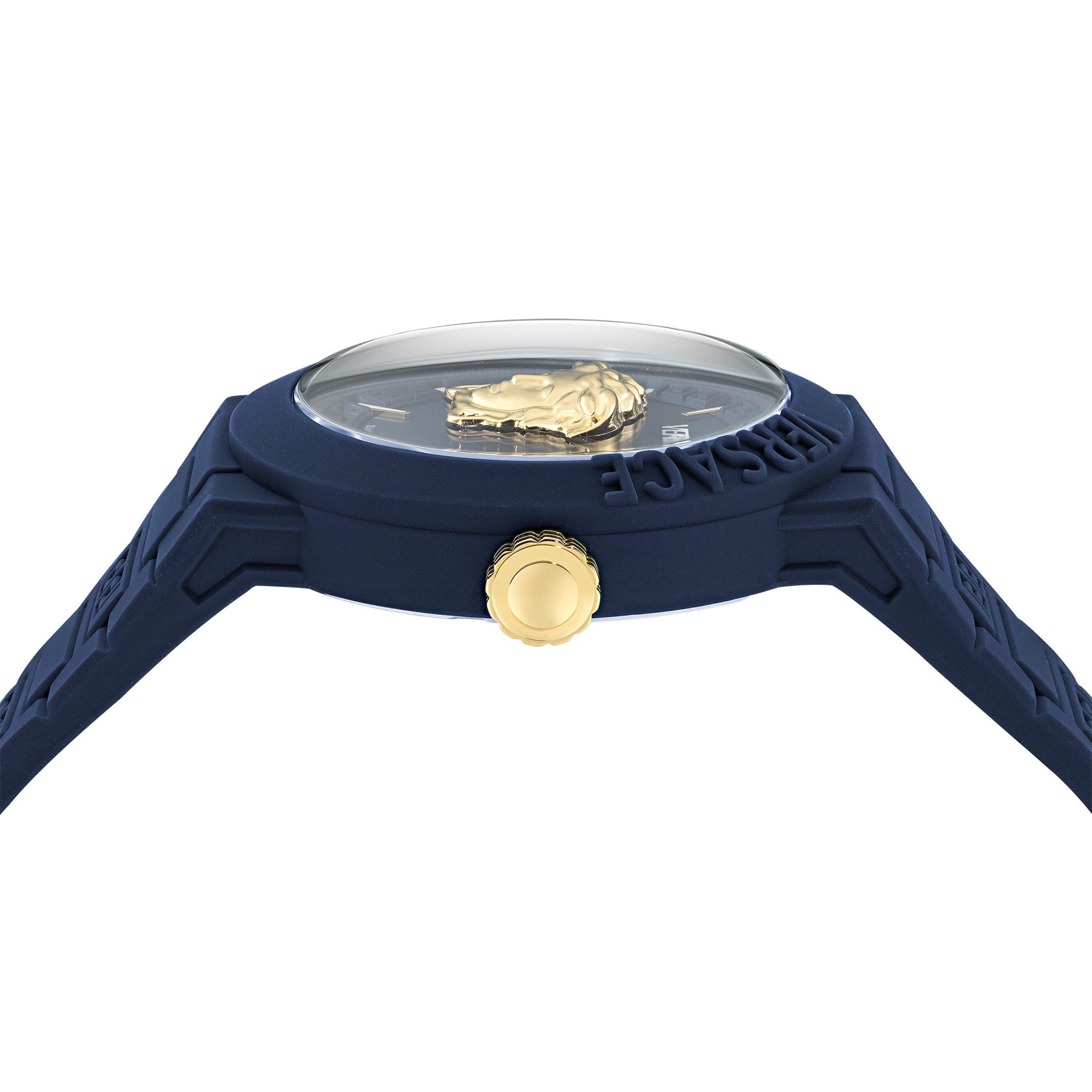 V-Pop Watch