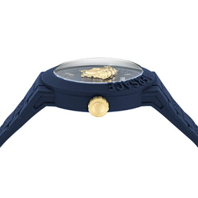 V-Pop Watch