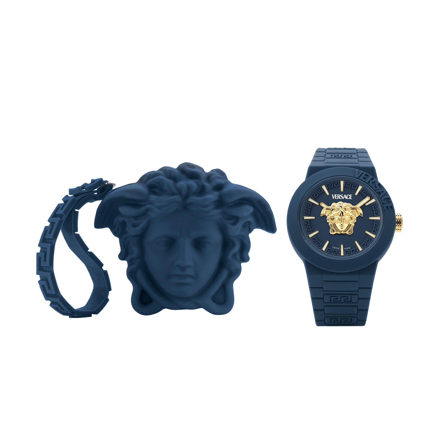 V-Pop Watch