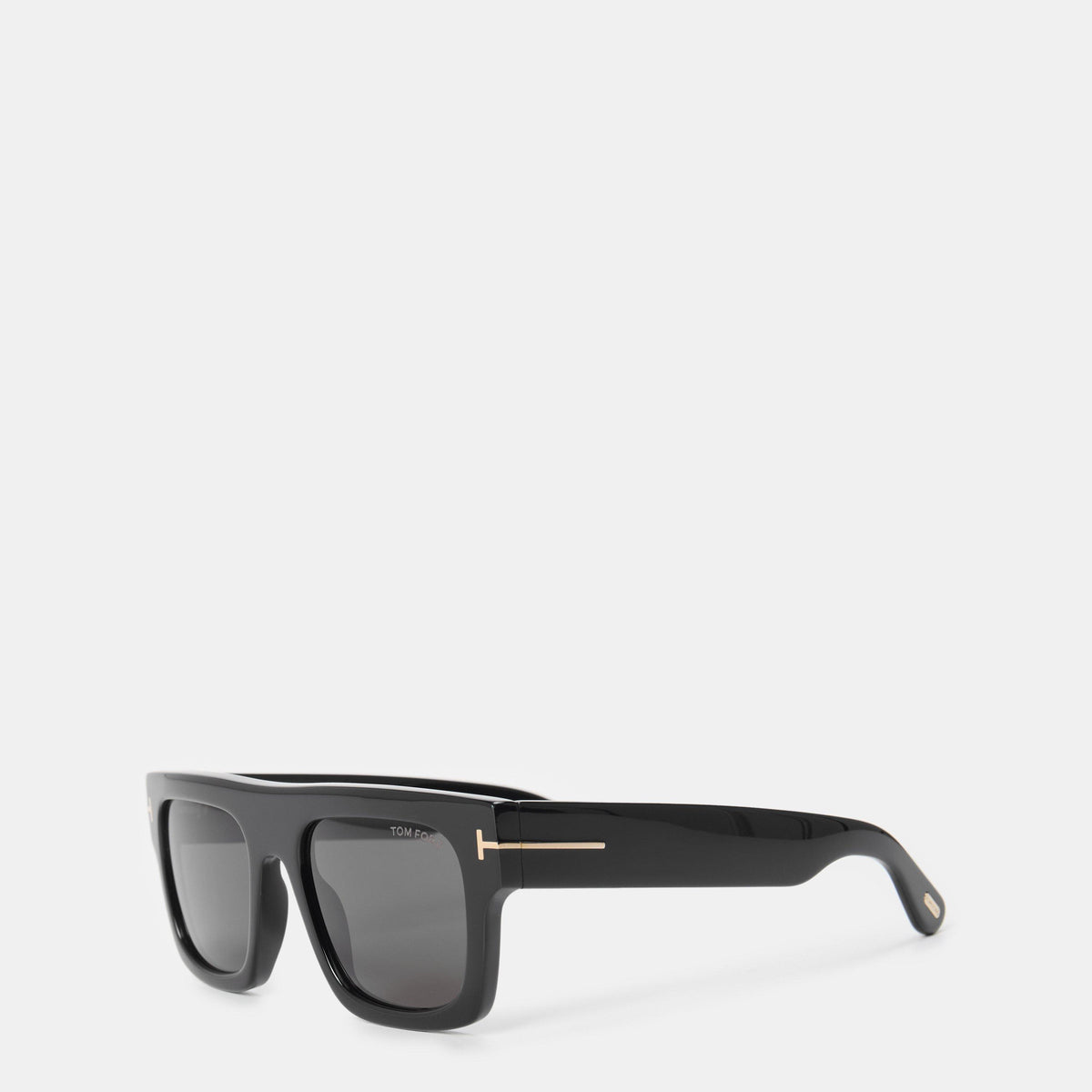 Men's Fausto Sunglasses