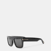 Men's Fausto Sunglasses