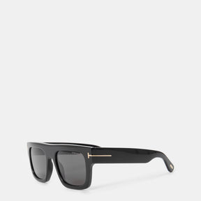 Men's Fausto Sunglasses
