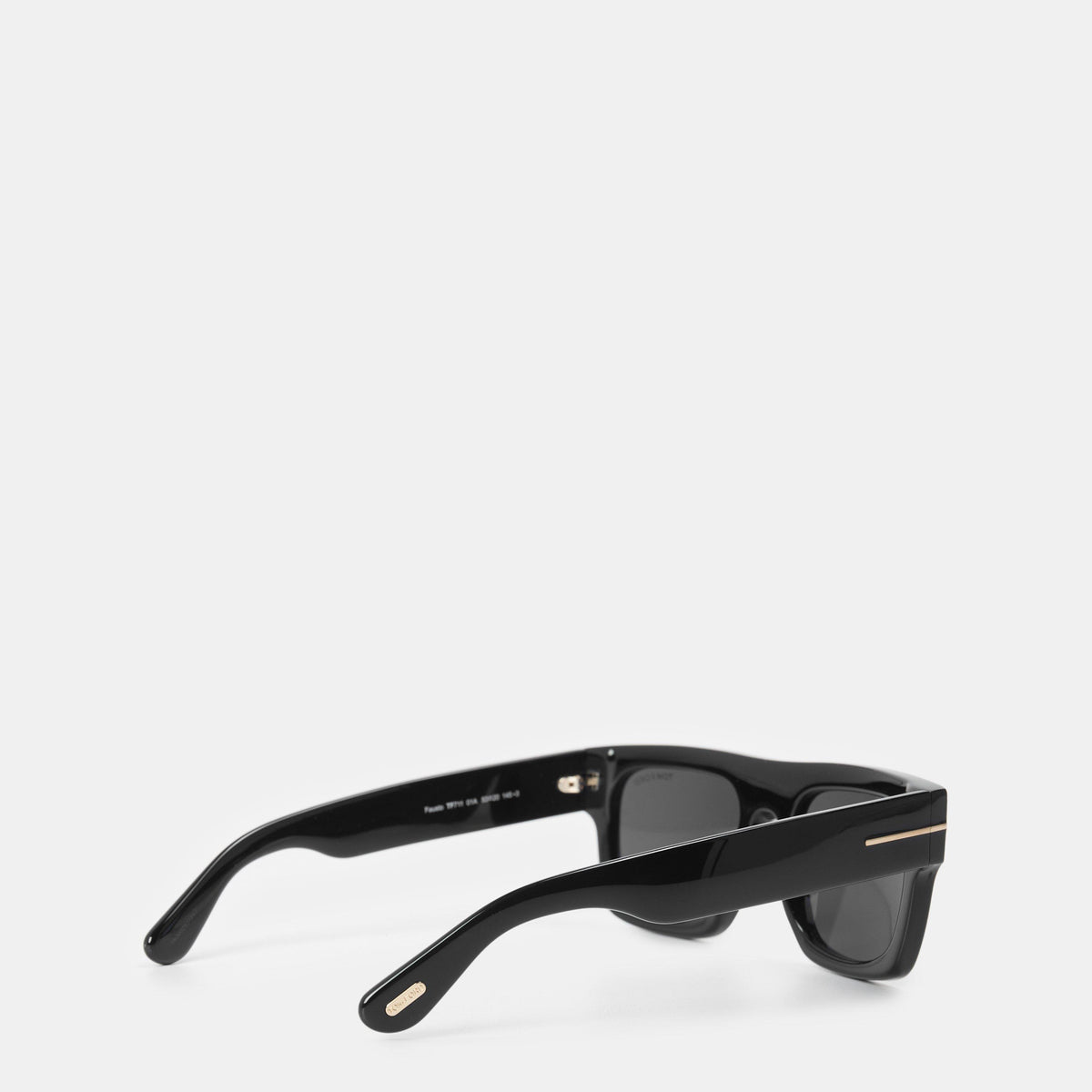 Men's Fausto Sunglasses