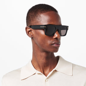 Men's Fausto Sunglasses