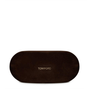 Men's Fausto Sunglasses