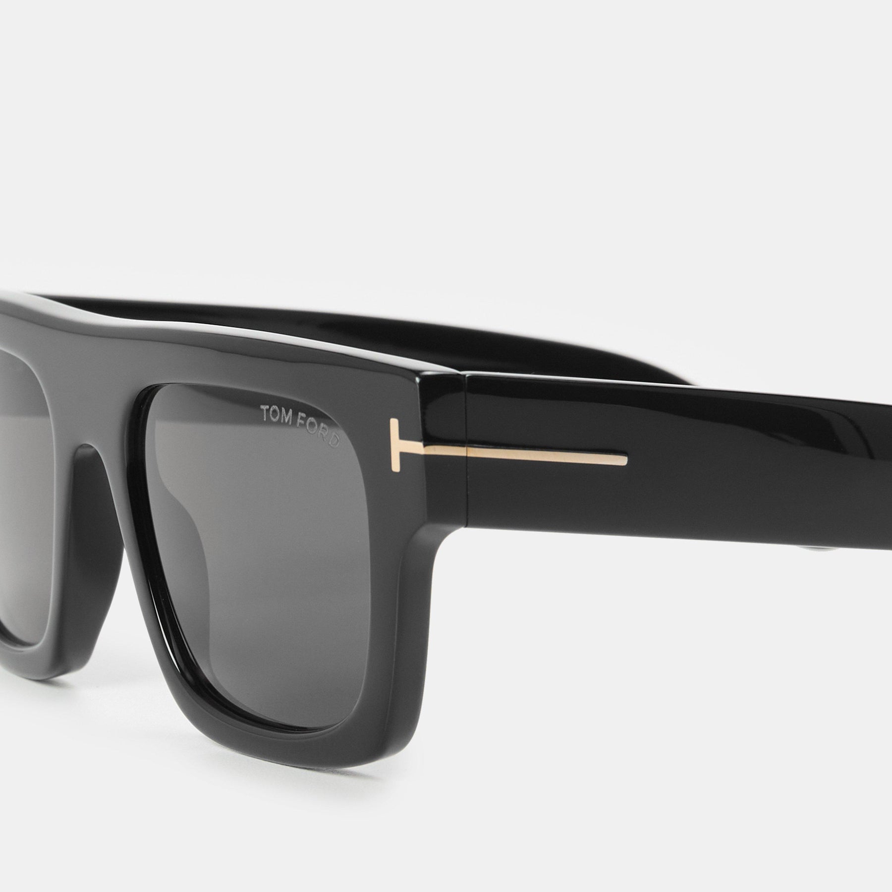 Men's Fausto Sunglasses