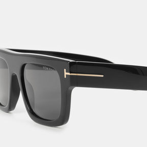 Men's Fausto Sunglasses