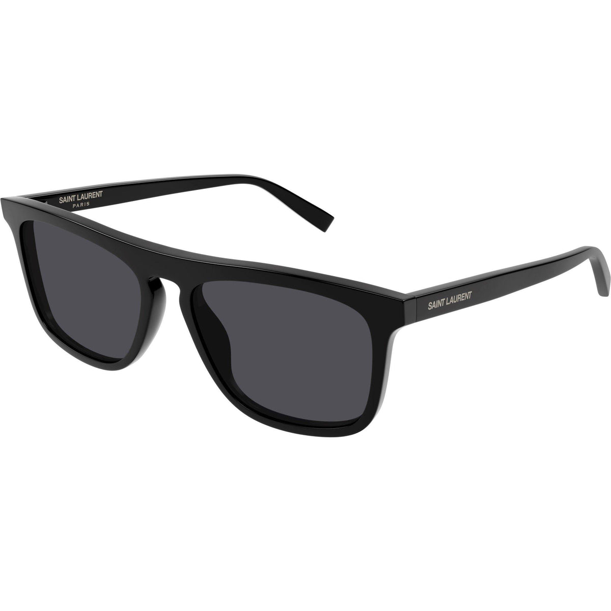 YSL S SL 586 Sn61