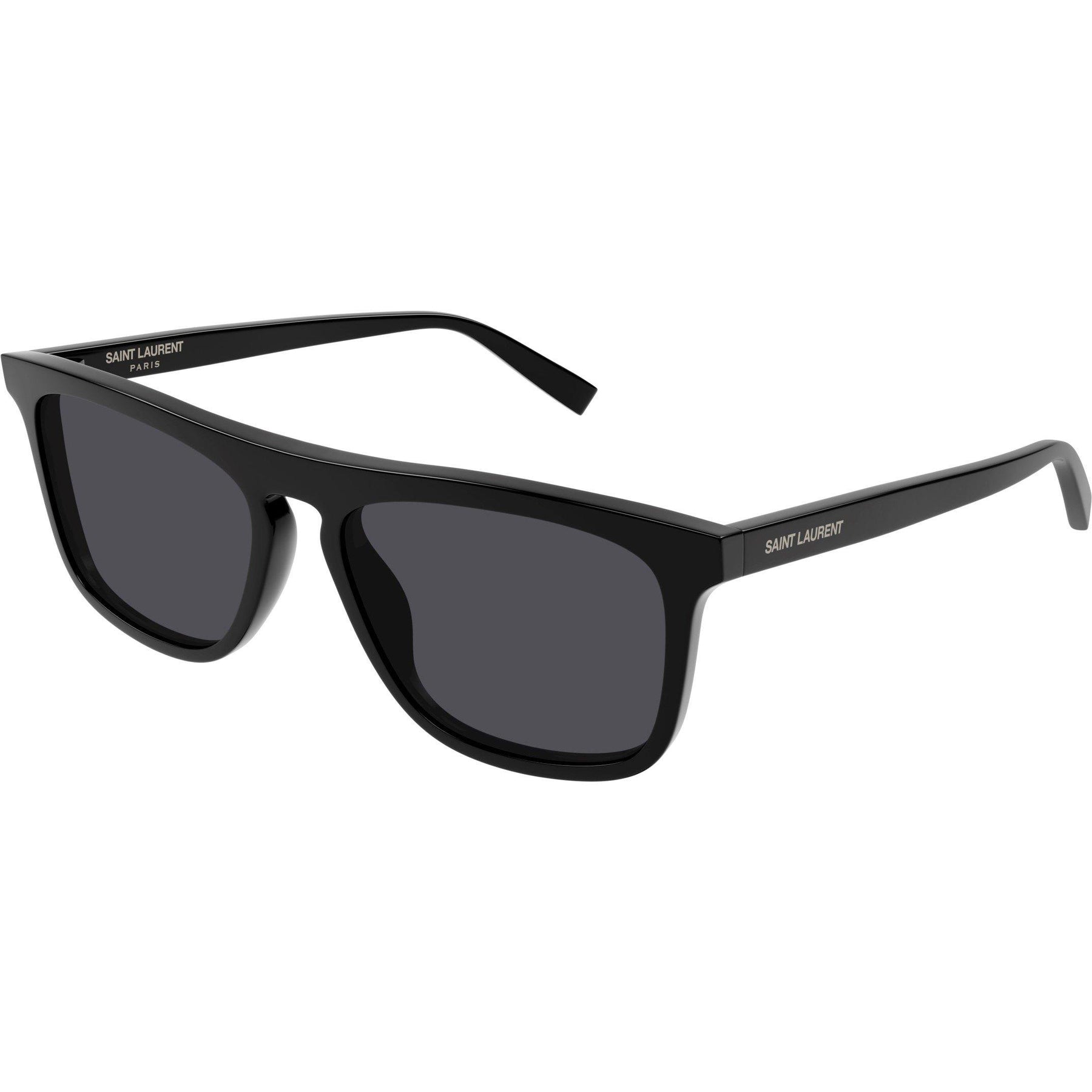 YSL S SL 586 Sn61