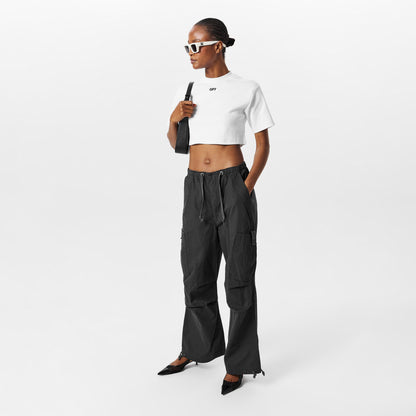 Oregon Square Sunglasses