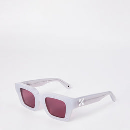 Virgil Sung Sunglasses