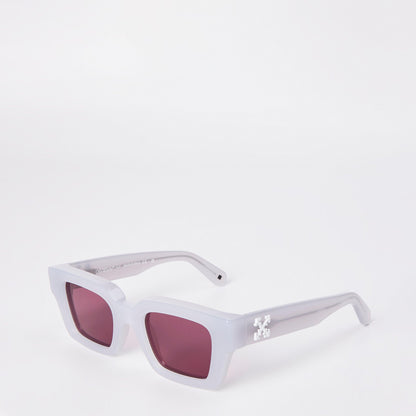 Virgil Sung Sunglasses