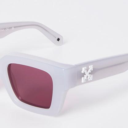 Virgil Sung Sunglasses