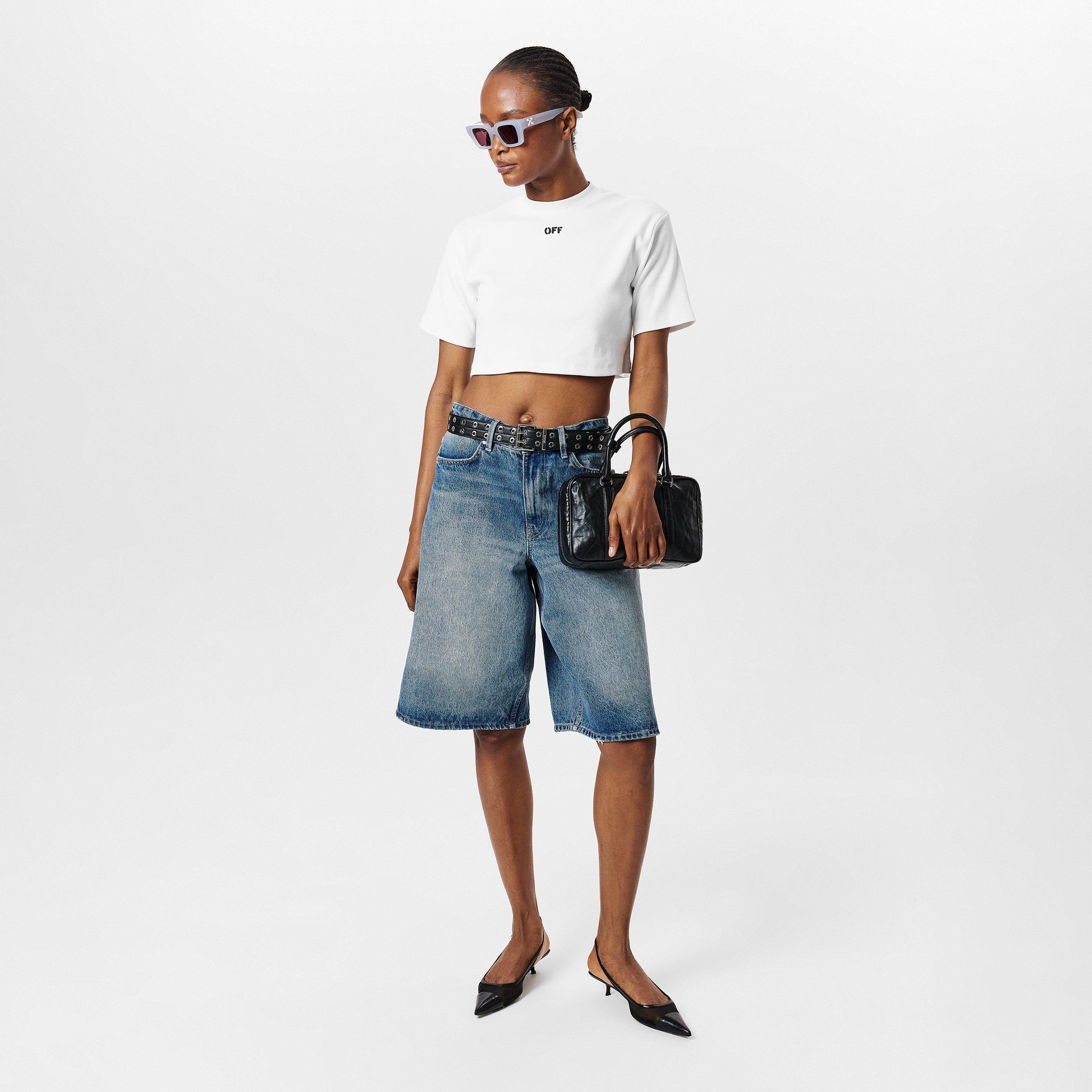 Virgil Sung Sunglasses