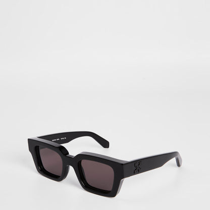 Virgil Sung Sunglasses