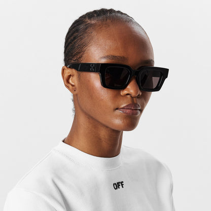 Virgil Sung Sunglasses
